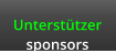 Unterst�tzer sponsors