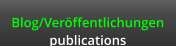 Blog/Ver�ffentlichungen publications