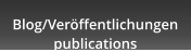 Blog/Ver�ffentlichungen publications