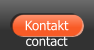 Kontakt contact