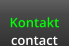 Kontakt contact