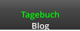 Tagebuch Blog
