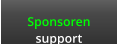 Sponsoren support