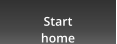 Start home