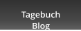 Tagebuch Blog