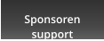 Sponsoren support