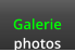 Galerie photos