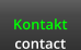 Kontakt contact