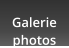 Galerie photos