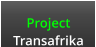 Project Transafrika